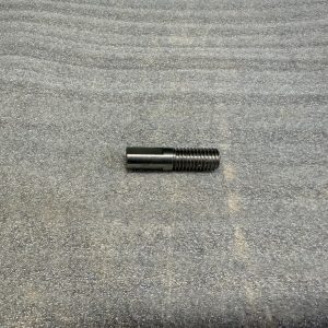 1/2" INSERT DRIVE LUG