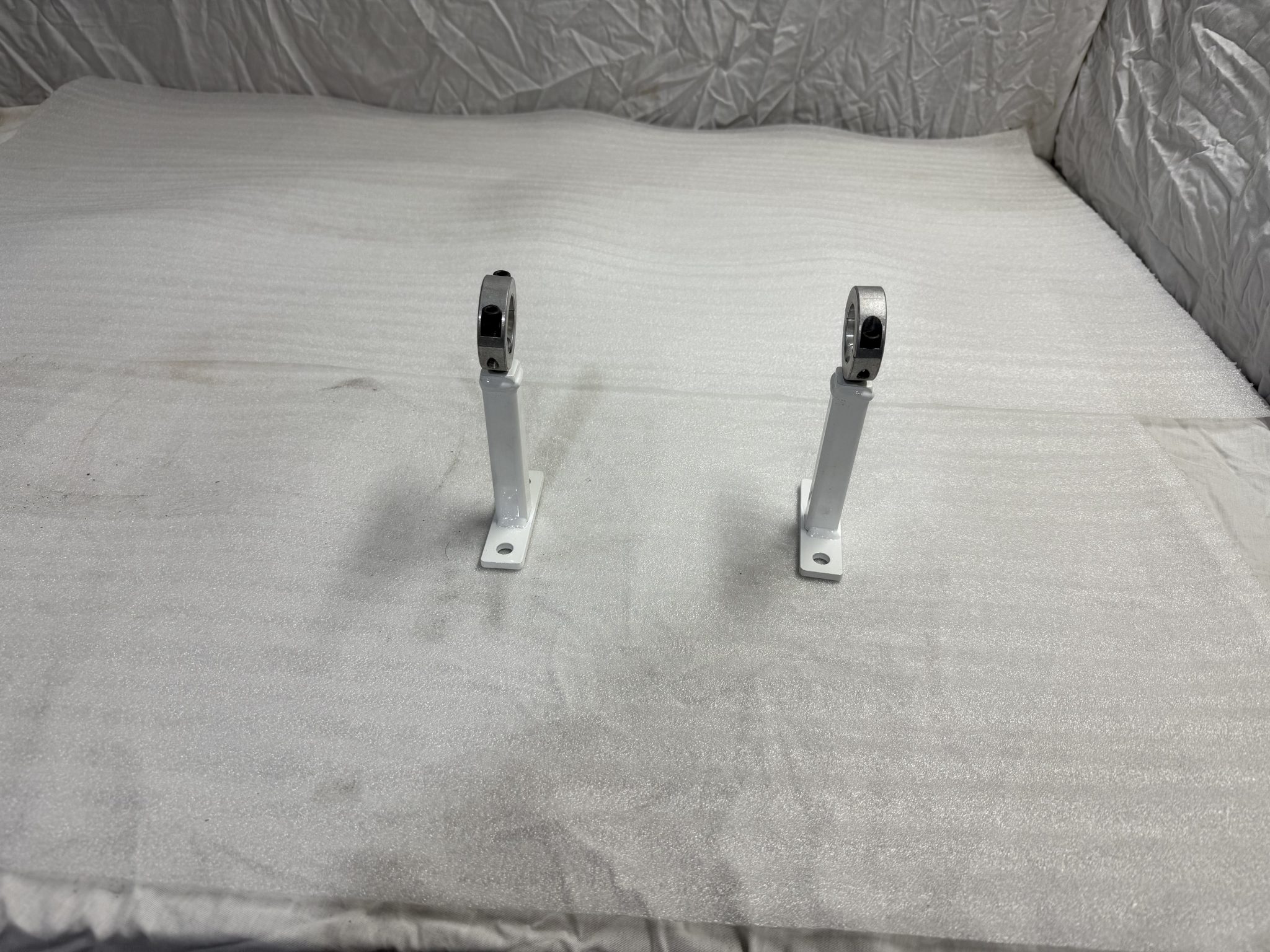 Empty Axle Rack AXLE RACK – KKP Products