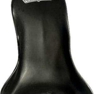 CHAVOUS SEATS-NEW STYLE