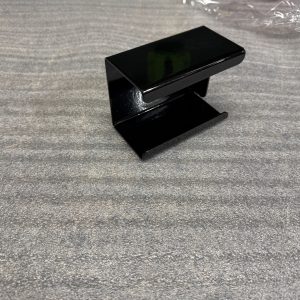 ONE MAN STAND CONTROL BOX