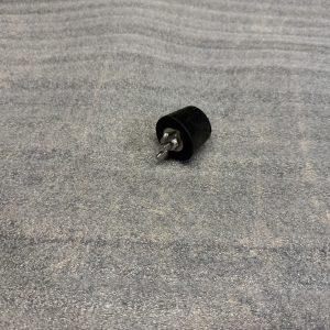 DRAIN PLUG