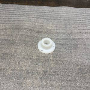 FEMALE THREADED HUB/PLASTIC