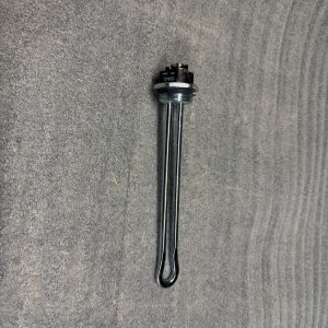 HEATING ELEMENT