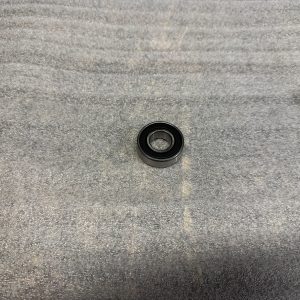 HUB BEARING