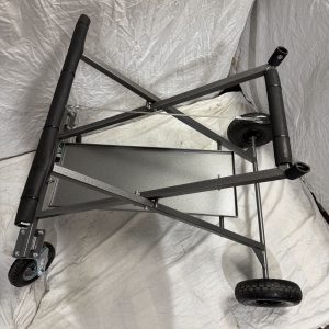 KART STAND