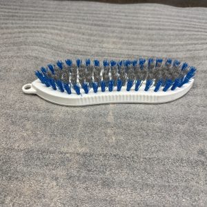 TIRE WASHER LID BRUSH(1)
