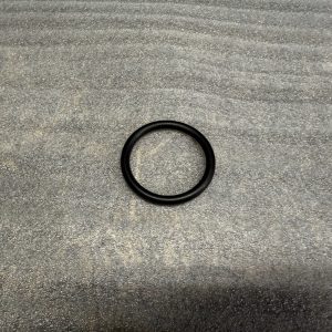 MAIN SHAFT O RING