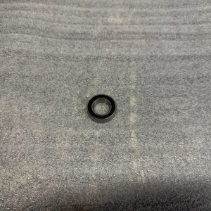 PRESSURE CUP BEARING