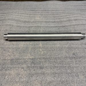 PRESSURE CUP/HANDLE SHAFT