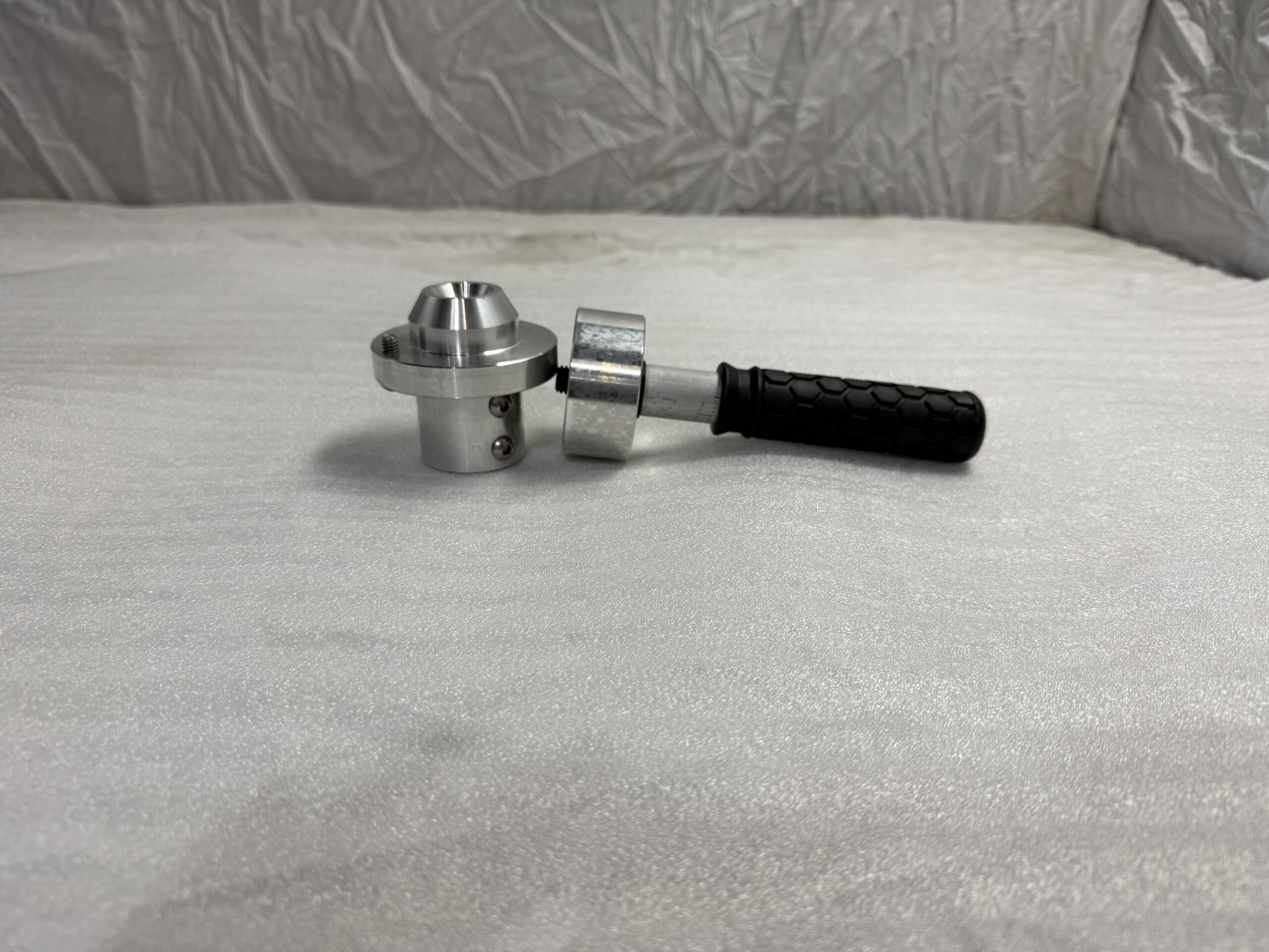 UNIVERSAL QUICK CHUCK