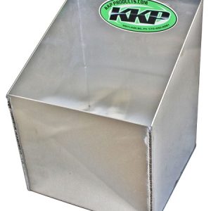 1 GALLON SINGLE JUG RACK